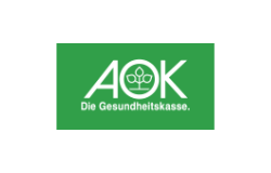 AOK