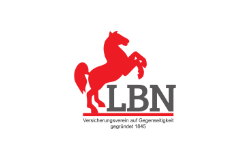 LBN