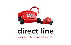 direct line