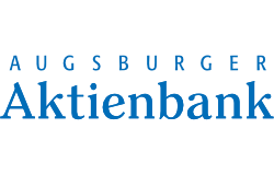 Augsburger Aktienbank