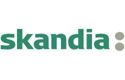 Skandia