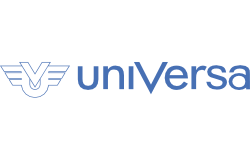 Universa